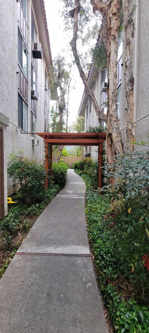 Foto del edificio - 1 Bedroom 1 Bath Senior community 55 & older