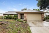 Foto principal - 1739 Willa Cir