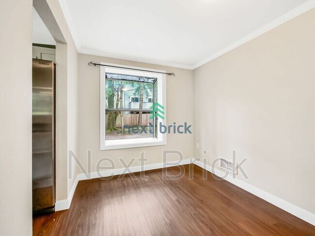 Foto del edificio - 12229 100th Ave NE