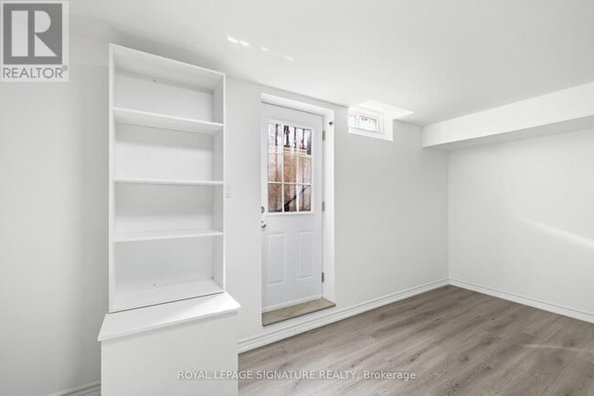 Building Photo - 39 Oshea Crescent