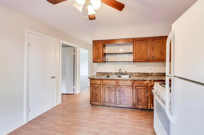 Foto del edificio - 333 Short St