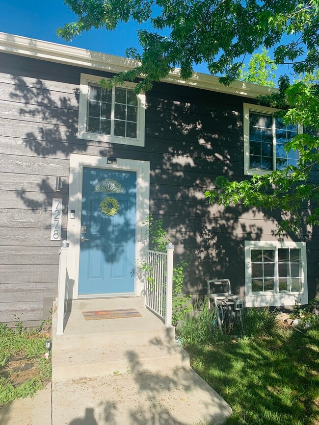 Building Photo - 7278 Urban Dr