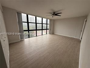 Foto del edificio - 18181 NE 31st Ct