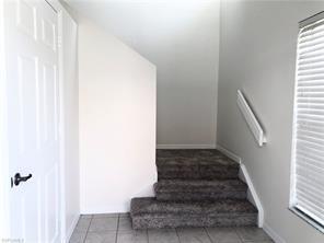 Foto del edificio - 5030 Cedar Springs Dr