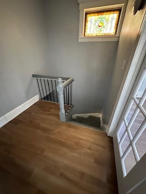 Foto del edificio - 296 Avenue B