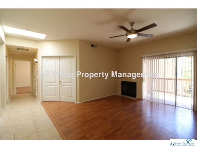 Foto del edificio - 500 N Gila Springs Blvd