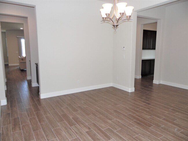 Foto del edificio - Stunning Single Level Home in NW Roseville