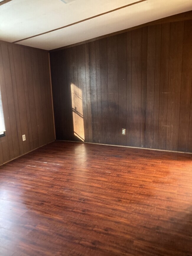 mobile homes for rent mauldin sc