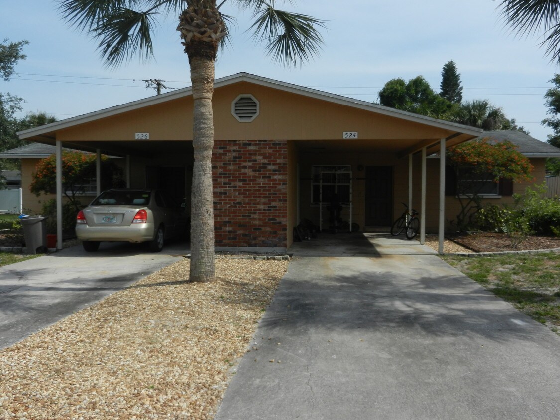 524 Briarwood Rd, Venice, FL 34293 Apartments in Venice, FL