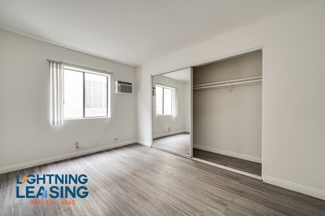 Building Photo - 5121 Klump Ave