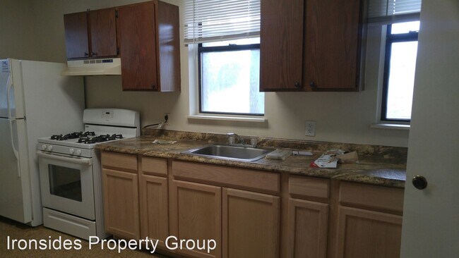 Foto del edificio - 2147 Main St