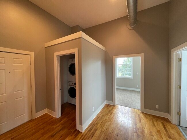 Foto del edificio - Huge 3 Bedroom, 2 Bathroom in Nunica