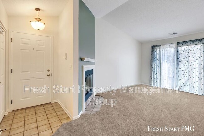 Foto del edificio - 1103 Ambertrace Ln
