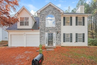 Building Photo - 3383 Waldrop Hills Ct