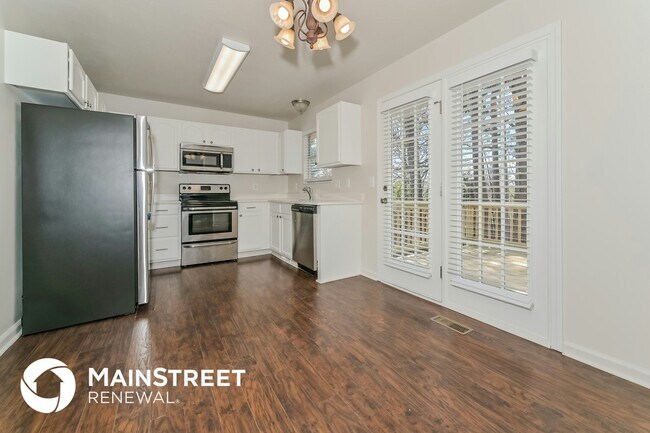 Foto del edificio - 6919 St Croix Ln