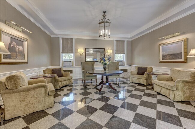 Foto del edificio - 111 7th St