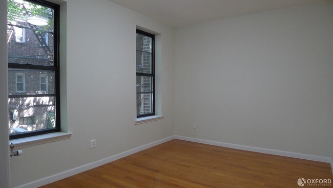 Foto del edificio - 48-53 45th Street
