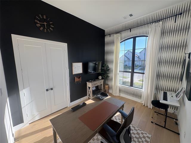 Building Photo - 2432 Casia Lndg