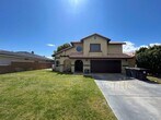 Primary Photo - 68525 30th Ave
