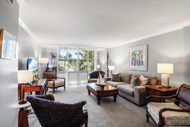 Foto del edificio - 139 Sunrise Ave