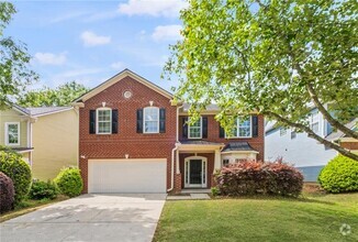 Building Photo - 1346 Dukes Creek Dr