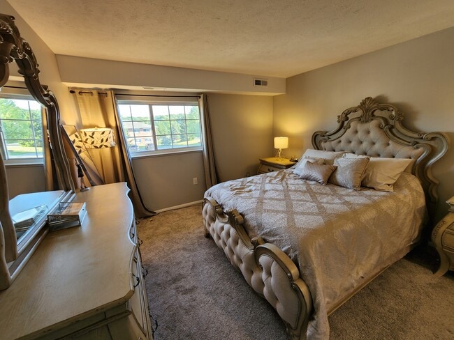 Foto del edificio - 10391 Glenway Dr