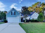 Foto principal - 106 Blue Beech Ct