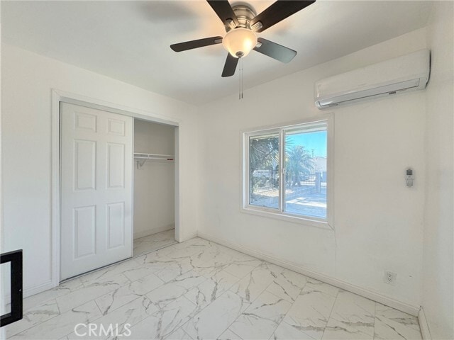 Foto del edificio - 1102 Larimore Ave