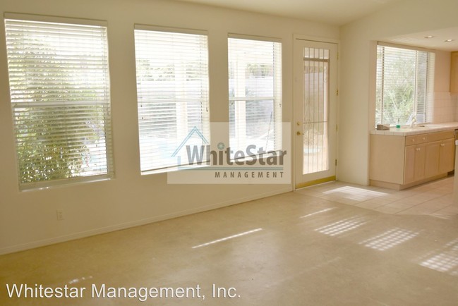 Building Photo - 3 br, 2 bath House - 42430 Rancho Las Palmas