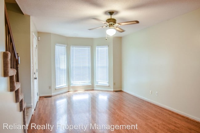 Building Photo - 3 br, 2.5 bath House - 1801 Dotsonville Road