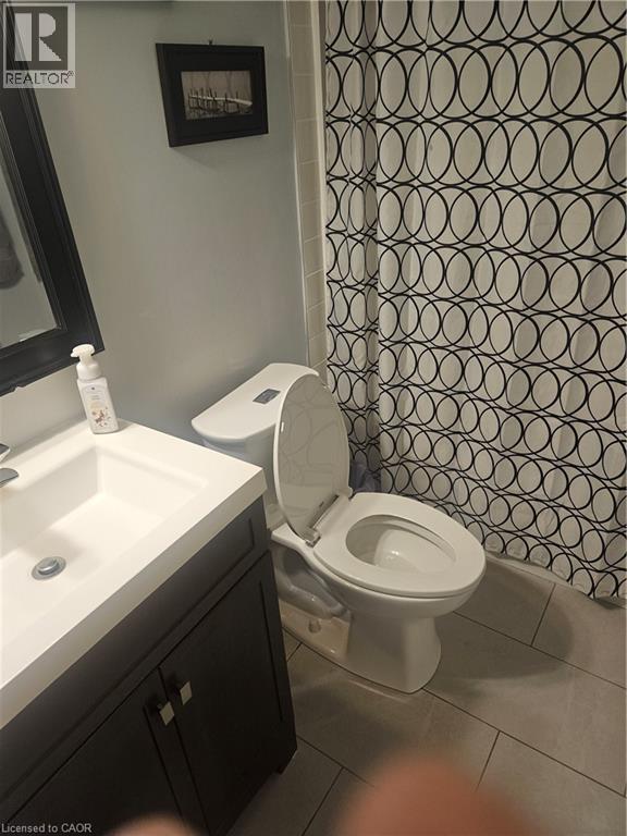 Photo du bâtiment - 101 Steepleridge St