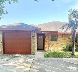Building Photo - 2003 La Cantera St