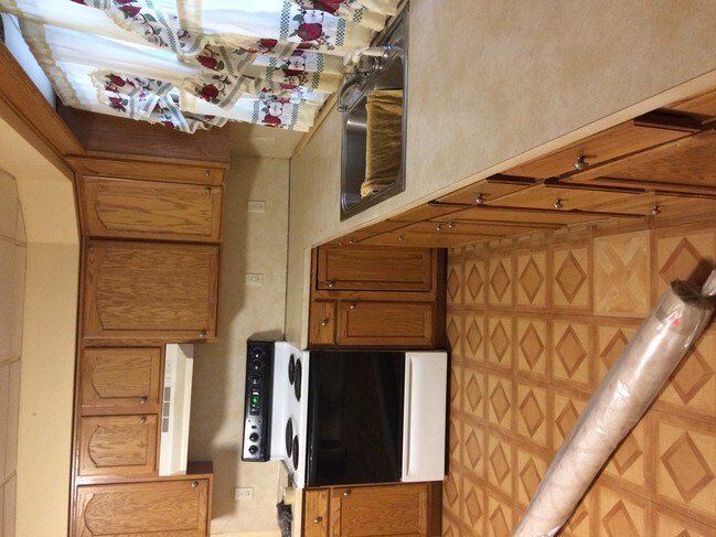 Foto del edificio - 67 Bellas St