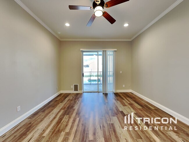 Foto del edificio - 18018 Palm Breeze Dr