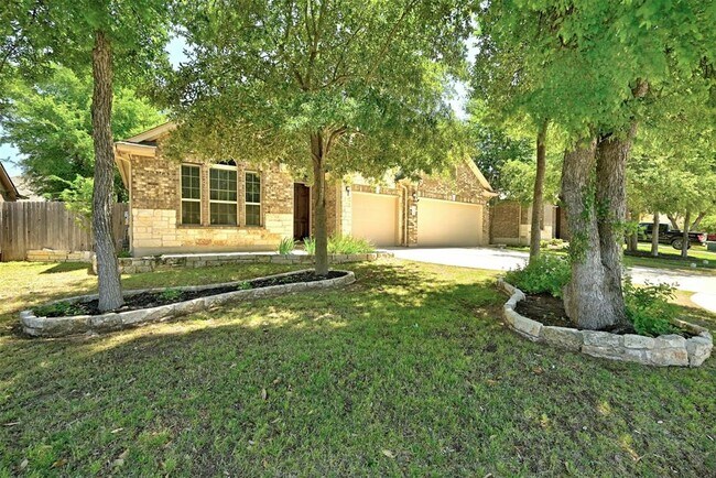 Building Photo - 229 Enchanted Woods Trail