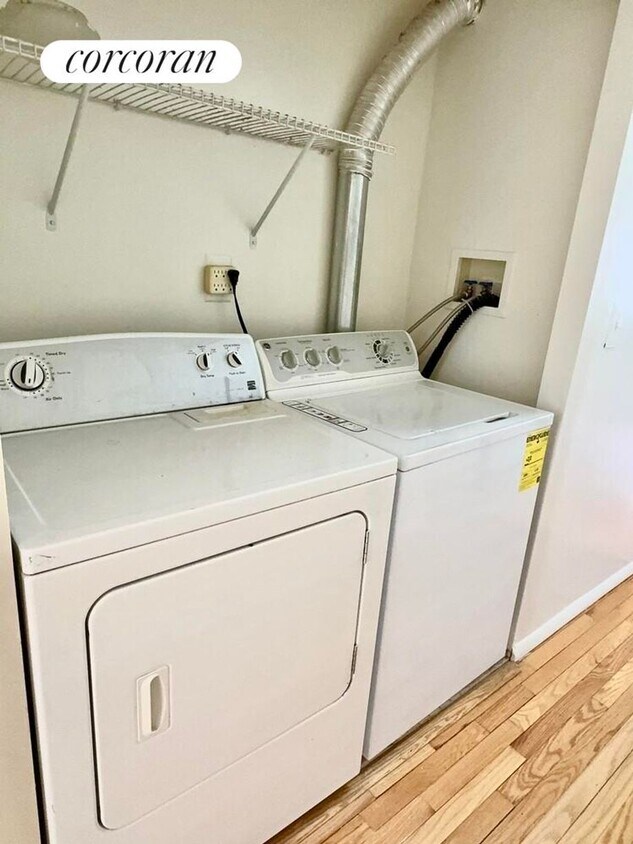 Foto principal - 321 E 119th St