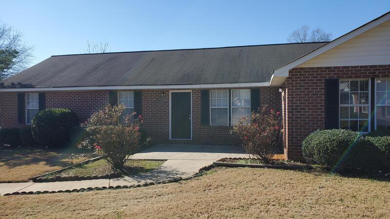 Photo - 1121 B Micha Way