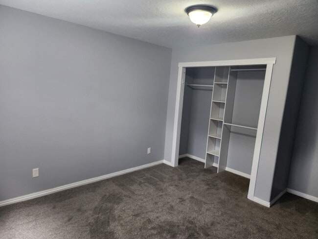 Foto del edificio - 2426 2050 W