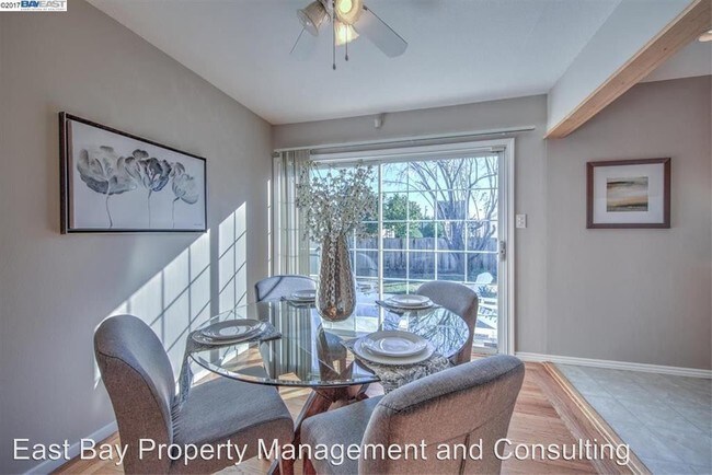 Foto del edificio - 3 br, 1 bath House - 4227 Mabel Ave
