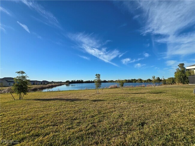 Building Photo - 1224 Mariners Vw Ter