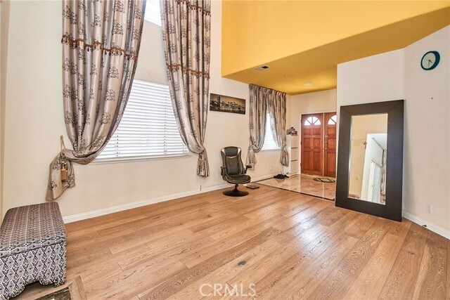 Foto del edificio - 9059 Arcadia Ave