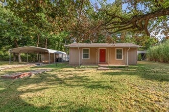 Building Photo - 4171 Broken Bow Dr