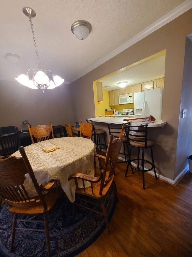 Building Photo - 5004 Falling Creek Ln