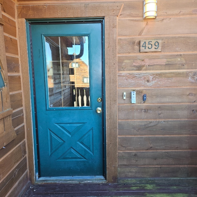 Building Photo - 459 Overlook Ct