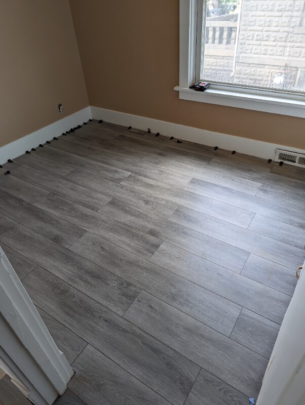 Foto principal - 4019 Pratt St