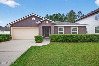 Building Photo - 112 Glenlivet Way