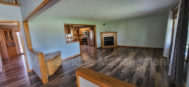 Foto del edificio - 7246 Co Rd 66A