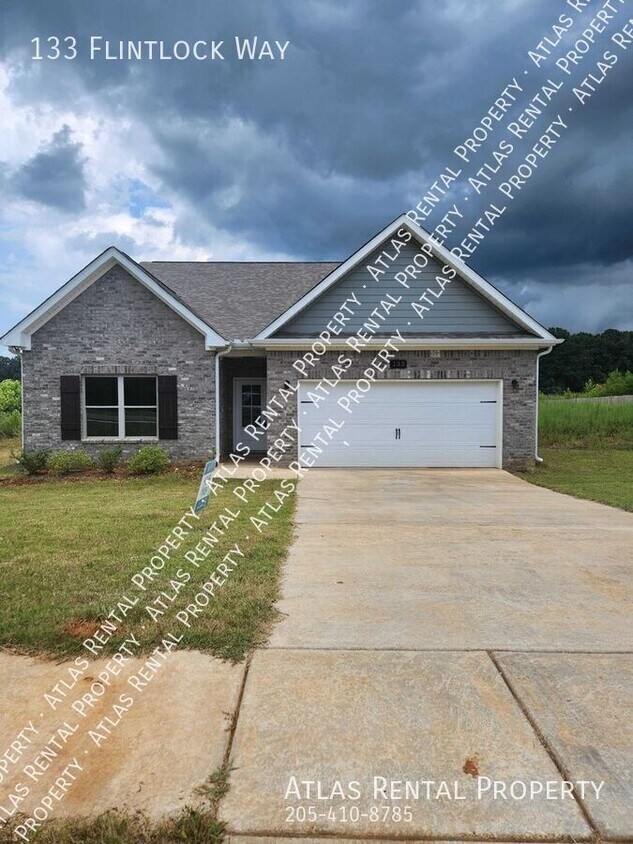 Foto principal - 133 Flintlock Wy