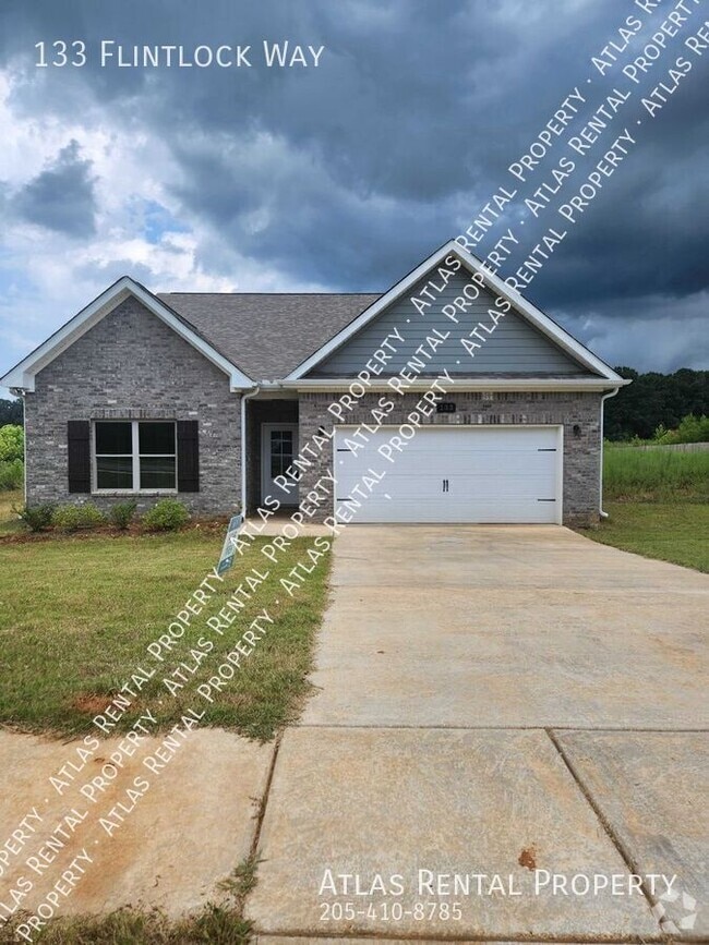 Building Photo - 133 Flintlock Wy