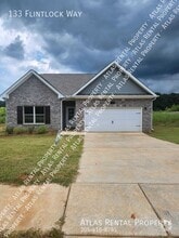 Building Photo - 133 Flintlock Wy